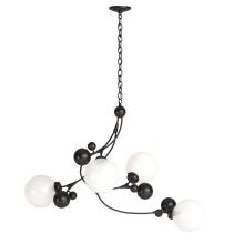 Hubbardton Forge - Canada 136420-SKT-14-WF0639 - Sprig Pendant