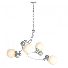 Hubbardton Forge - Canada 136420-SKT-82-GG0639 - Sprig Pendant