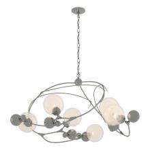 Hubbardton Forge - Canada 136421-SKT-85-WF0639 - Sprig Circular Pendant