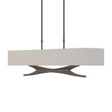 Hubbardton Forge - Canada 137655-SKT-SHRT-20-SJ4298 - Moreau Pendant