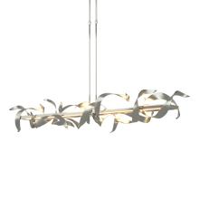 Hubbardton Forge - Canada 137689-LED-LONG-85 - Folio Large LED Pendant