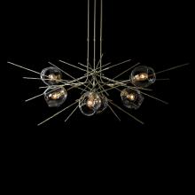 Hubbardton Forge - Canada 137750-SKT-STND-86-ZM0588 - Griffin Pendant