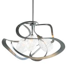 Hubbardton Forge - Canada 137855-SKT-MULT-07-ZM0621 - Nest Pendant