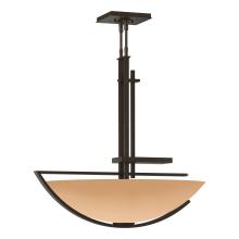 Hubbardton Forge - Canada 138552-SKT-STND-05-SS0032 - Ondrian Pendant