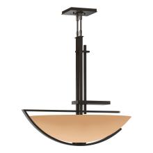 Hubbardton Forge - Canada 138552-SKT-STND-14-SS0032 - Ondrian Pendant