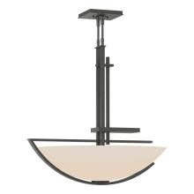 Hubbardton Forge - Canada 138552-SKT-STND-20-GG0032 - Ondrian Pendant