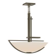 Hubbardton Forge - Canada 138552-SKT-STND-84-GG0032 - Ondrian Pendant