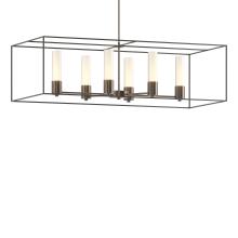 Hubbardton Forge - Canada 138940-SKT-MULT-05-20-GG0392 - Portico Pendant