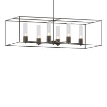 Hubbardton Forge - Canada 138940-SKT-MULT-07-14-II0392 - Portico Pendant