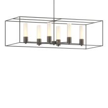 Hubbardton Forge - Canada 138940-SKT-MULT-07-20-GG0392 - Portico Pendant