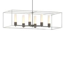 Hubbardton Forge - Canada 138940-SKT-MULT-07-85-GG0392 - Portico Pendant