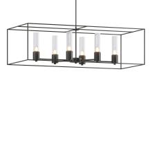 Hubbardton Forge - Canada 138940-SKT-MULT-10-20-II0392 - Portico Pendant