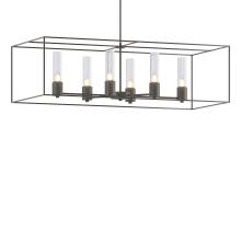 Hubbardton Forge - Canada 138940-SKT-MULT-20-07-II0392 - Portico Pendant