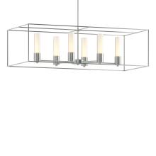 Hubbardton Forge - Canada 138940-SKT-MULT-82-82-GG0392 - Portico Pendant