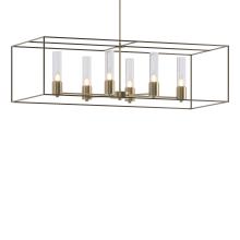 Hubbardton Forge - Canada 138940-SKT-MULT-84-05-II0392 - Portico Pendant