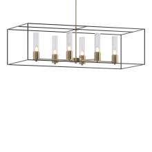 Hubbardton Forge - Canada 138940-SKT-MULT-84-10-II0392 - Portico Pendant