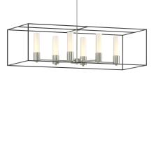 Hubbardton Forge - Canada 138940-SKT-MULT-85-10-GG0392 - Portico Pendant