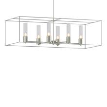 Hubbardton Forge - Canada 138940-SKT-MULT-85-82-II0392 - Portico Pendant