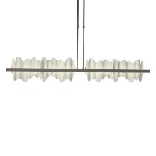 Hubbardton Forge - Canada 139652-LED-LONG-14-85 - Hildene Large LED Pendant