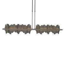 Hubbardton Forge - Canada 139652-LED-SHRT-07-20 - Hildene Large LED Pendant