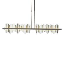 Hubbardton Forge - Canada 139652-LED-SHRT-14-82 - Hildene Large LED Pendant