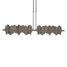 Hubbardton Forge - Canada 139652-LED-SHRT-20-07 - Hildene Large LED Pendant