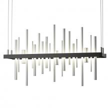 Hubbardton Forge - Canada 139725-LED-STND-10-82 - Cityscape LED Pendant