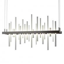 Hubbardton Forge - Canada 139725-LED-STND-14-82 - Cityscape LED Pendant