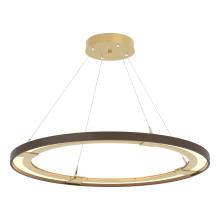 Hubbardton Forge - Canada 139776-LED-STND-86-05 - Ringo LED Pendant