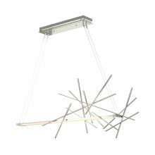 Hubbardton Forge - Canada 139778-LED-STND-85 - Cascade LED Pendant