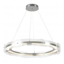 Hubbardton Forge - Canada 139780-LED-STND-82-ZM0518 - Solstice LED Pendant