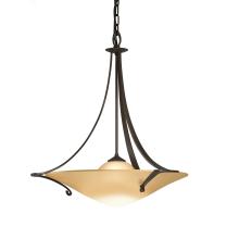 Hubbardton Forge - Canada 144710-SKT-05-SS0279 - Antasia Pendant