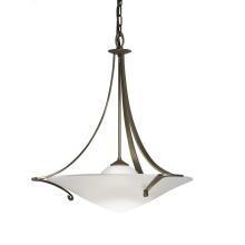 Hubbardton Forge - Canada 144710-SKT-84-GG0279 - Antasia Pendant