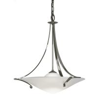 Hubbardton Forge - Canada 144710-SKT-85-GG0279 - Antasia Pendant