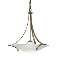 Hubbardton Forge - Canada 144710-SKT-86-GG0279 - Antasia Pendant