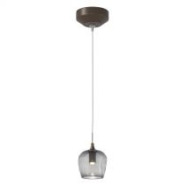 Hubbardton Forge - Canada 161182-SKT-STND-05-YL0709 - Ume Low Voltage Mini Pendant