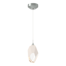 Hubbardton Forge - Canada 161189-SKT-STND-82-WP0755 - Chrysalis 1-Light Large Pendant