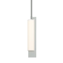 Hubbardton Forge - Canada 186400-SKT-MULT-82-GG0186 - Axis Mini Pendant