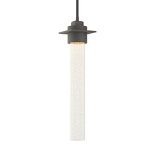 Hubbardton Forge - Canada 187930-SKT-MULT-20-II0268 - Airis Medium Mini Pendant