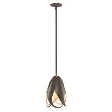 Hubbardton Forge - Canada 188770-SKT-MULT-05 - Pental Mini Pendant