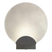 Hubbardton Forge - Canada 201059-SKT-20-AR - Callisto 1-Light Sconce