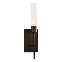 Hubbardton Forge - Canada 203330-SKT-05-ZM0611 - Vela Sconce