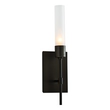 Hubbardton Forge - Canada 203330-SKT-14-FD0611 - Vela Sconce