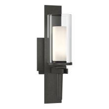 Hubbardton Forge - Canada 204301-SKT-20-ZU0323 - Constellation Sconce