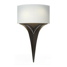 Hubbardton Forge - Canada 205315-SKT-14-SJ1092 - Calla Sconce