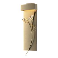 Hubbardton Forge - Canada 205440-LED-84-86-CR - Rhapsody LED Sconce