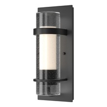 Hubbardton Forge - Canada 205814-SKT-10-ZS0654 - Torch Indoor Sconce