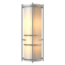 Hubbardton Forge - Canada 205910-SKT-82-BB0412 - Extended Bars Sconce