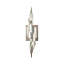 Hubbardton Forge - Canada 206101-SKT-85 - Flux Sconce