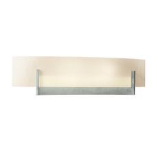 Hubbardton Forge - Canada 206401-SKT-82-BB0324 - Axis Sconce